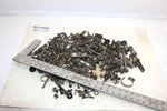 02 Ski-doo Grand Touring 500 Oem Nut Bolt Spacer Hardware Kit SS24