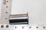 2003 Suzuki Lt-f400f Oem Crankshaft Spacer 12222-38F50 AS23
