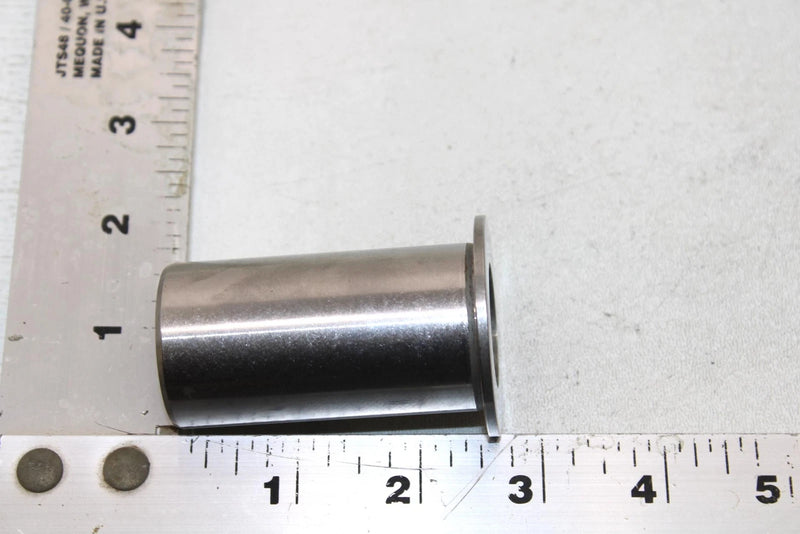 2003 Suzuki Lt-f400f Oem Crankshaft Spacer 12222-38F50 AS23
