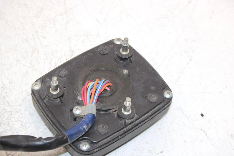 2005 Arctic Cat Atv 650 Oem Speedometer Guage 0420-048 AA27