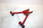 04 Polaris Sportsman 700 Oem Rear Upper A Arm Set 1014321-293 1014320-293 AP143