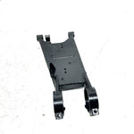 95-98 Polaris Magnum 425 4X4 OEM Rear Swingarm 1580090 AP232