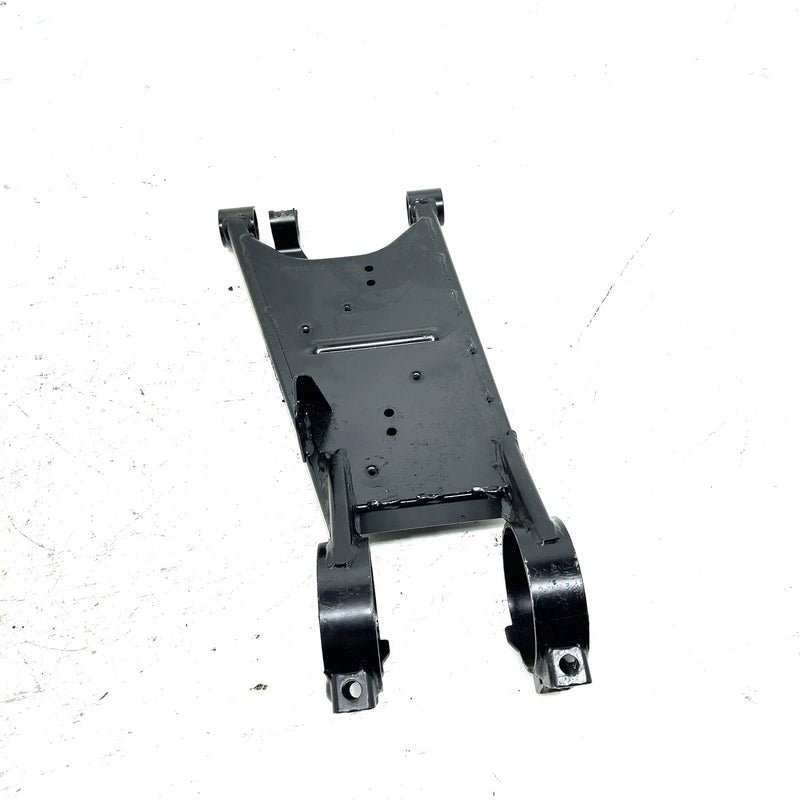 95-98 Polaris Magnum 425 4X4 OEM Rear Swingarm 1580090 AP232