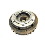 2007 Arctic Cat 700 4x4 Automatic EFI OEM Flywheel 3430-068 AA33