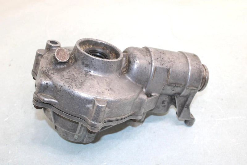 05 Yamaha  Bruin  4wd Hunter  Oem Front Gear Case 5GH-46160-04-00 AY38