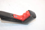 1991 Polaris Trail Boss 350l Oem Shift Lever 5431267 AP172