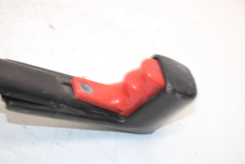 1991 Polaris Trail Boss 350l Oem Shift Lever 5431267 AP172