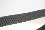 1996 Arctic Cat Zrt 600 Oem Drive Belt 0627-010 SA37
