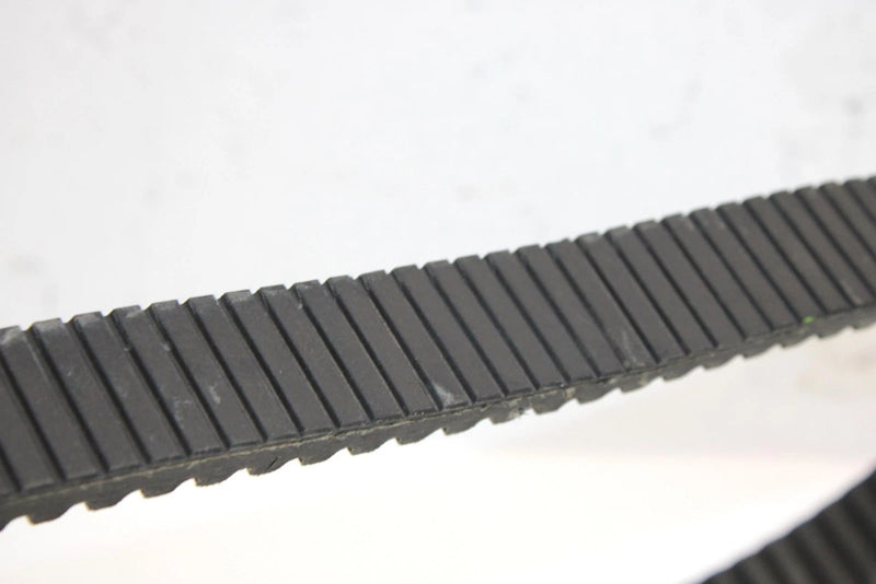 1996 Arctic Cat Zrt 600 Oem Drive Belt 0627-010 SA37