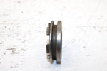 1997 Polaris Sport 400l Oem Transmission Engagement Dog Set 3233237 AP214