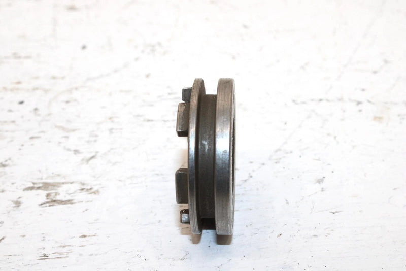 1997 Polaris Sport 400l Oem Transmission Engagement Dog Set 3233237 AP214