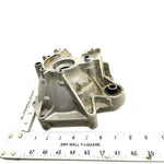 2004 Polaris Sportsman 90 OEM Right Crankcase 0454171 AP209