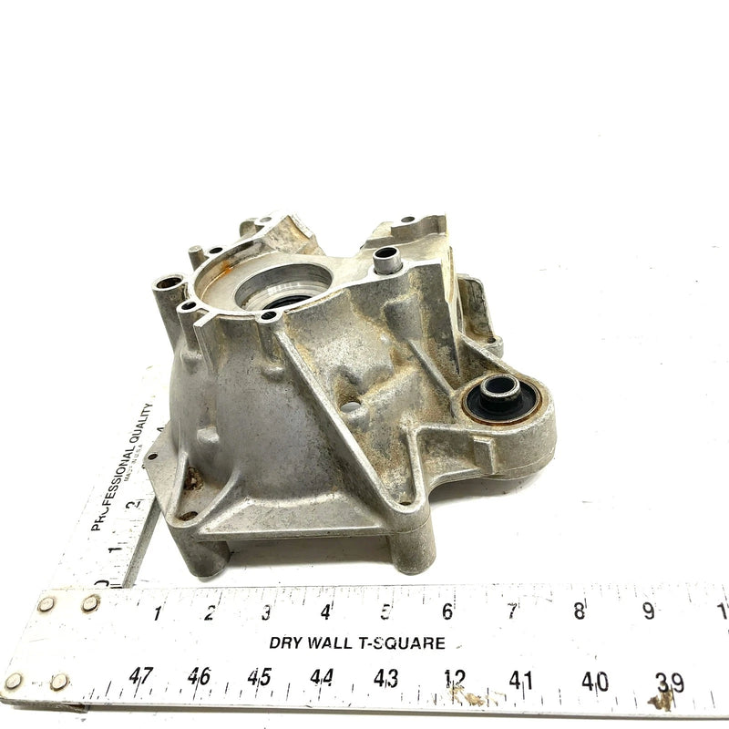 2004 Polaris Sportsman 90 OEM Right Crankcase 0454171 AP209