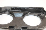 07 Polaris 600 H.o Iq Oem Airbox Adapter Box Plate 5436583 SPS1