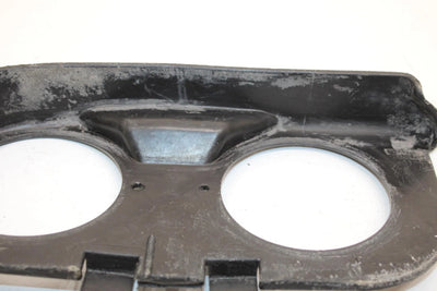 07 Polaris 600 H.o Iq Oem Airbox Adapter Box Plate 5436583 SPS1