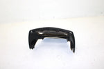 2003 Suzuki Ltf500f Oem Handlebar Cover 56321-03G00-291 AS27