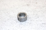 1997 Polaris Classic Touring Oem Set Screw Retainer (Without Screw) 7512257 SP41