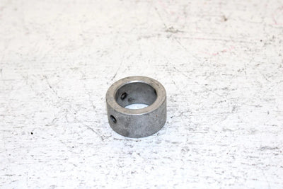 1997 Polaris Classic Touring Oem Set Screw Retainer (Without Screw) 7512257 SP41