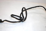 93 Polaris Sl 750 Oem Stator 3240176 JP25