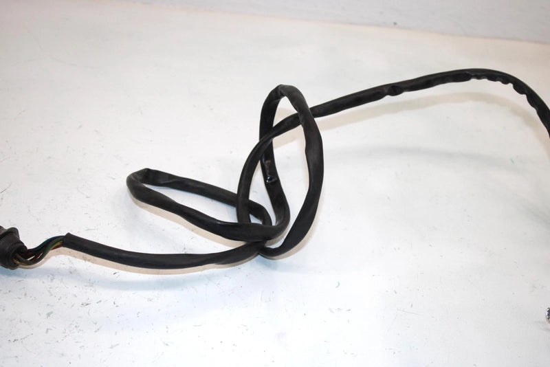 93 Polaris Sl 750 Oem Stator 3240176 JP25
