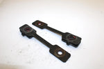 1998 Yamaha Srx600 Oem Rail Washer Pair 8DF-47374-00-00 SY83