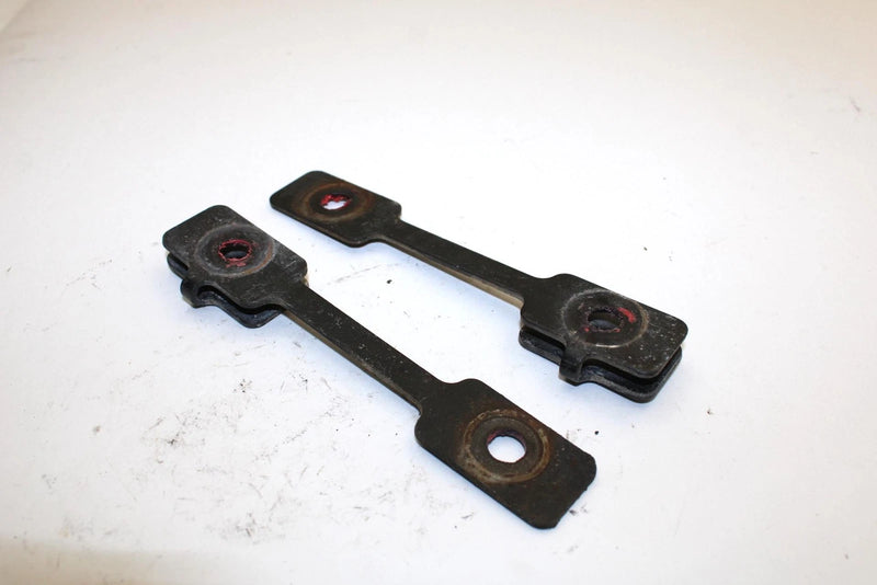 1998 Yamaha Srx600 Oem Rail Washer Pair 8DF-47374-00-00 SY83