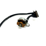 00-03 Honda Rancher 350 OEM Gear Change Switch 35759-HN5-671 AH72