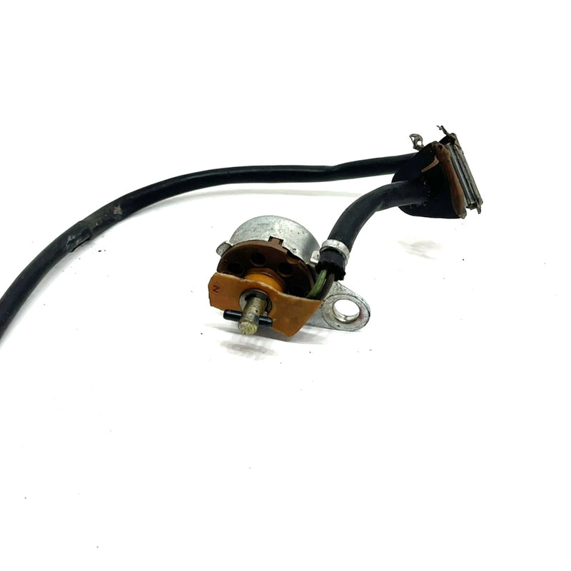 00-03 Honda Rancher 350 OEM Gear Change Switch 35759-HN5-671 AH72