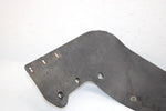 95 Polaris 300 4x4 Oem Rear Fender Flap set 5850061 5850060 AP39