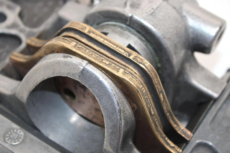 97 Polaris Ultra Sp Oem Brake Caliper 1930719 SPS1