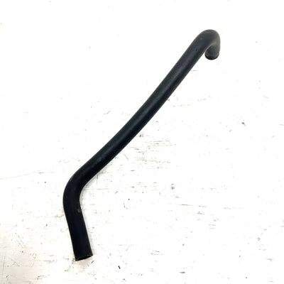 1996 Polaris SLTX OEM Bilge Pump Hose 5411142 JP44