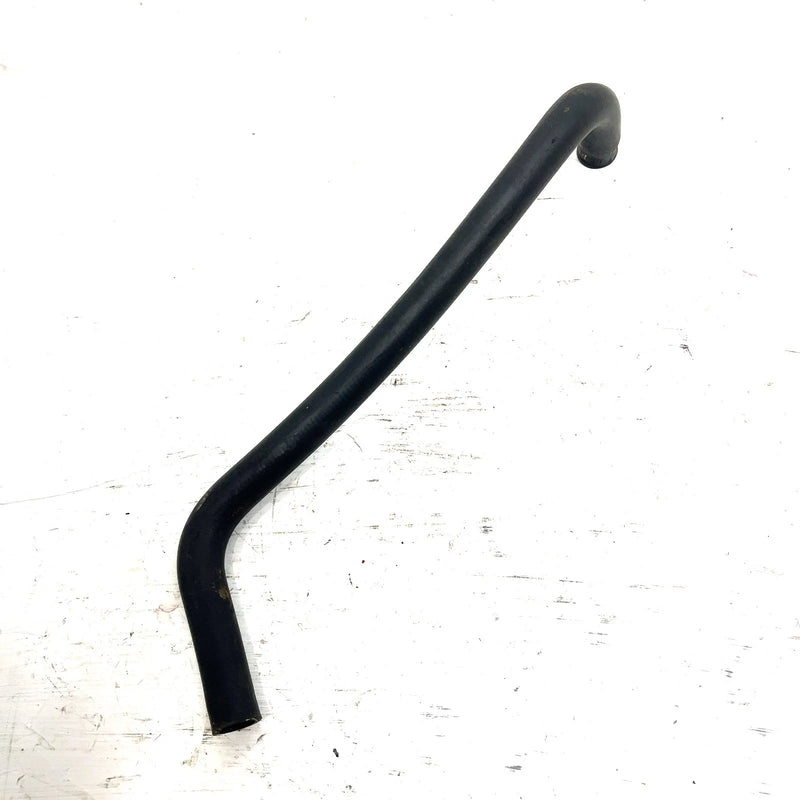 1996 Polaris SLTX OEM Bilge Pump Hose 5411142 JP44