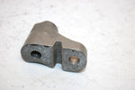 00 Arctic Cat Zr 500 Efi Oem Left Idler Wheel Mount 1604-435 Q2755