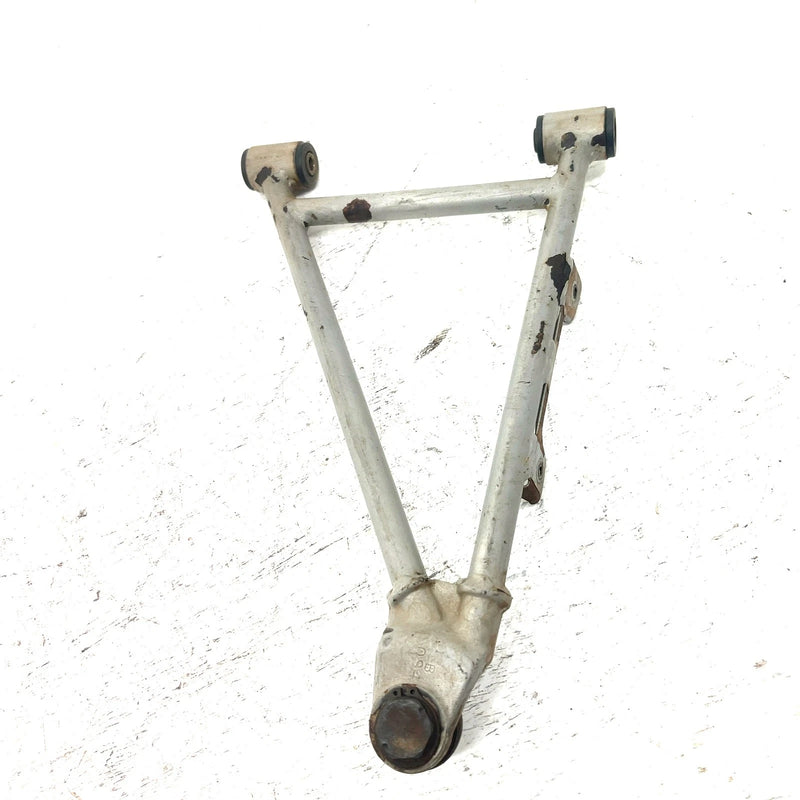 2006 Arctic Cat 400 4x4 Automatic OEM Front Lower Left A Arm 0503-269 AA40