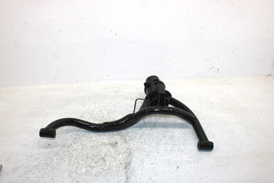 1998 Suzuki Quadrunner 250 Oem Right Rear Swing Arm 61100-19860-019 AS13