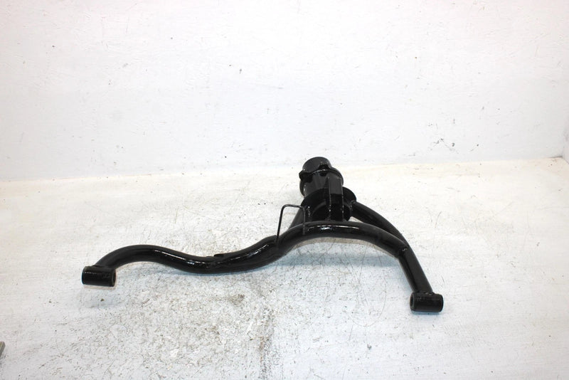 1998 Suzuki Quadrunner 250 Oem Right Rear Swing Arm 61100-19860-019 AS13
