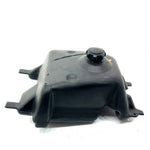 90-06 Polaris Trail Blazer 250 OEM Fuel Gas Tank 2520241 AP221