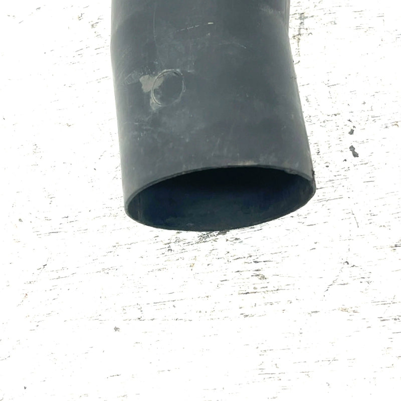 01-04 Polaris Sportsman 400 OEM Clutch Air Outlet Duct 5433980 AP223