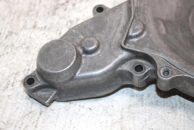 2002 Honda Foreman Rubicon Oem Alternator Cover 11350-HN2-000 AH36