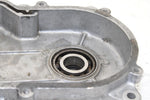 1989 Yamaha Phazer Oem Chain Case/Cover 99999-02119-00 SY13