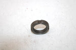 1996 Polaris Sportsman 500 Oem Crankshaft Slip Nut 3085528 3084884 Q3310