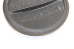 2003 Polaris Virage I Oem Access Grommet 5411674 JP9