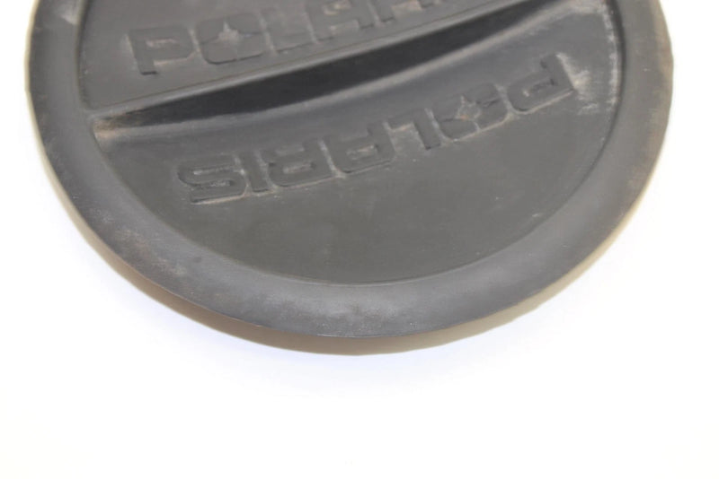 2003 Polaris Virage I Oem Access Grommet 5411674 JP9