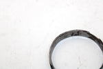 1988 Yamaha Srv Oem Intake Boot Clamp 90460-60084-00 SY62