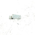2001 Polaris Ranger 500 OEM CDI Bracket 5246378 XP13