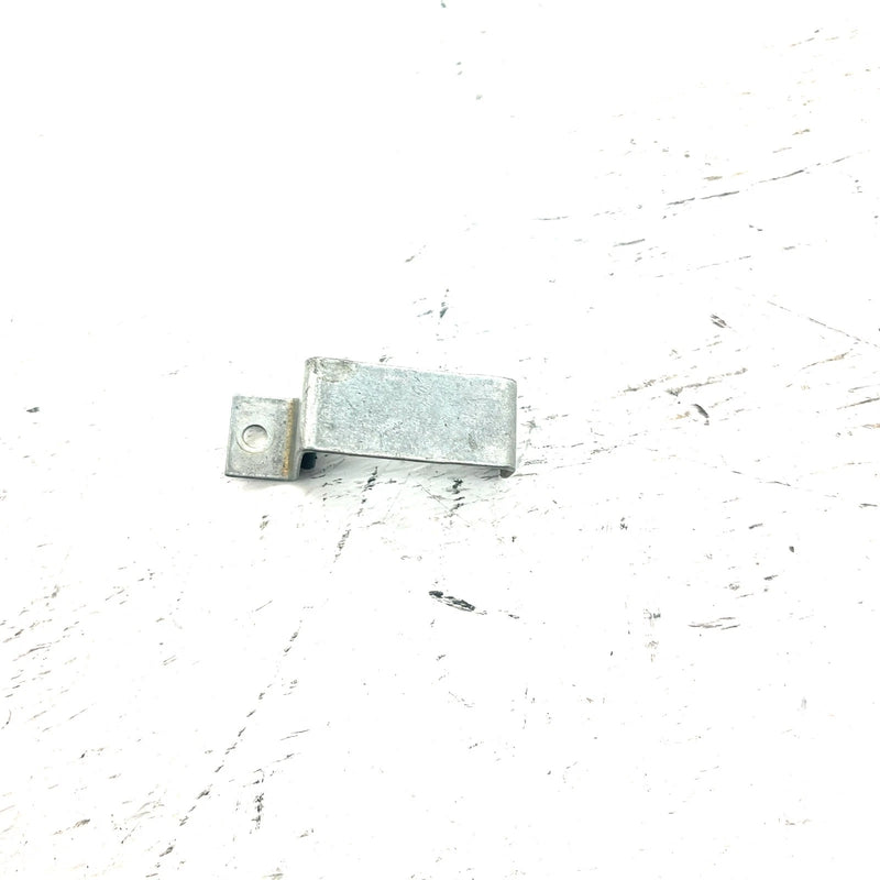 2001 Polaris Ranger 500 OEM CDI Bracket 5246378 XP13