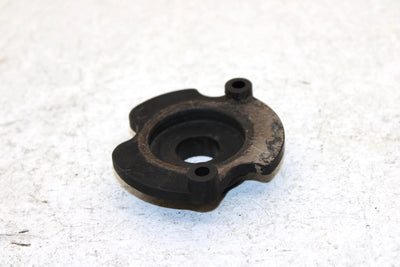 06 Honda Trx 400 Faa Fourtrax Rancher Oem Shift Motor Spacer 11210-HN7-000 AH55
