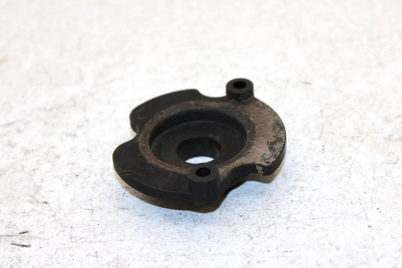 06 Honda Trx 400 Faa Fourtrax Rancher Oem Shift Motor Spacer 11210-HN7-000 AH55