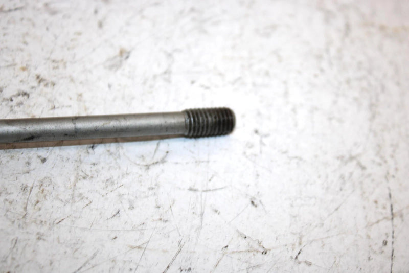 07Honda Trx 250 Fourtrax Recon Es Oem Cylinder Stud Bolt Pair 90031-HN6-000 AH38