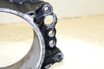 1997 Polaris Sl 700 Oem Jet Pump Housing 5131310 JP6